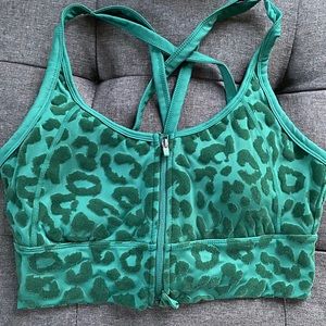 Balance Athletica Revive lux bra M